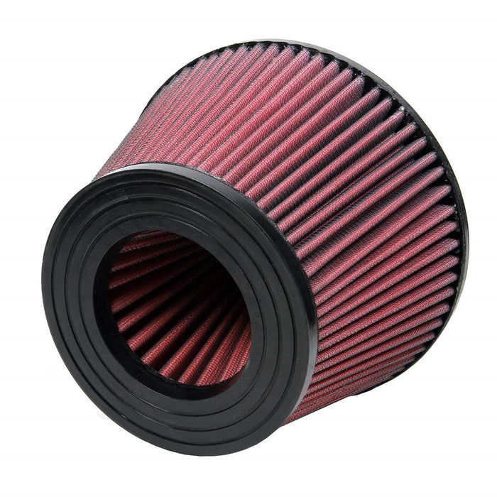 Flowmaster 615035 Delta Force® Cold Air Intake Filter - Truck Part Superstore