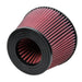 Flowmaster 615035 Delta Force® Cold Air Intake Filter - Truck Part Superstore