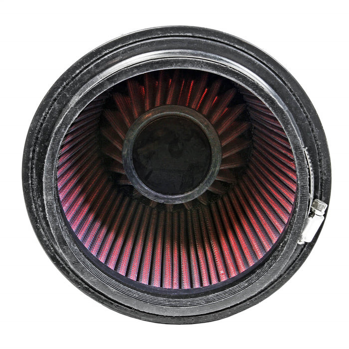 Flowmaster 615035 Delta Force® Cold Air Intake Filter - Truck Part Superstore