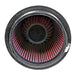 Flowmaster 615035 Delta Force® Cold Air Intake Filter - Truck Part Superstore