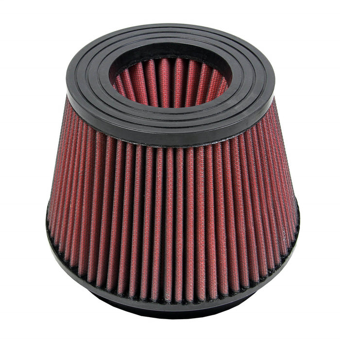 Flowmaster 615035 Delta Force® Cold Air Intake Filter - Truck Part Superstore