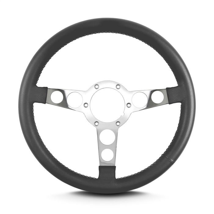 Lokar 61506 Lecarra Trans Am Steering Wheel - Truck Part Superstore