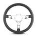 Lokar 61506 Lecarra Trans Am Steering Wheel - Truck Part Superstore