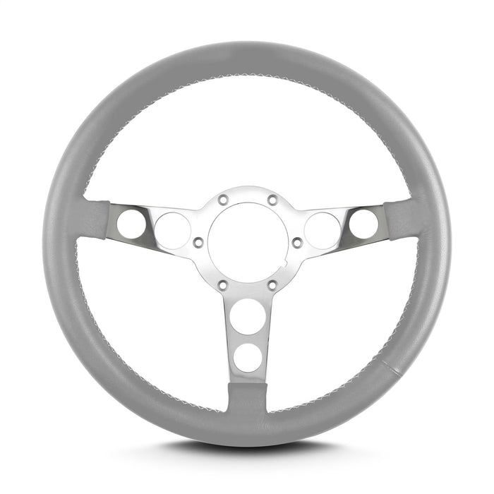 Lokar 61507 Lecarra Trans Am Steering Wheel - Truck Part Superstore