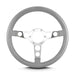 Lokar 61507 Lecarra Trans Am Steering Wheel - Truck Part Superstore