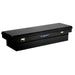 Lund 6150RH Rhino Lined Storage Box - Truck Part Superstore