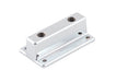 Mr Gasket 6150MRG T-Style Fuel Block - Truck Part Superstore