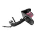 Flowmaster 615103 Delta Force Cold Air Intake Kit - Truck Part Superstore