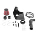 Flowmaster 615104 Delta Force Cold Air Intake Kit - Truck Part Superstore