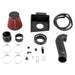 Flowmaster 615105 Delta Force Cold Air Intake Kit - Truck Part Superstore
