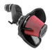 Flowmaster 615107 Delta Force Cold Air Intake Kit - Truck Part Superstore