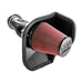 Flowmaster 615108 Delta Force Cold Air Intake Kit - Truck Part Superstore