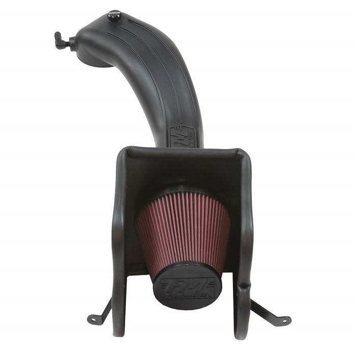 Flowmaster 615109 Delta Force Cold Air Intake Kit - Truck Part Superstore