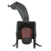 Flowmaster 615109 Delta Force Cold Air Intake Kit - Truck Part Superstore
