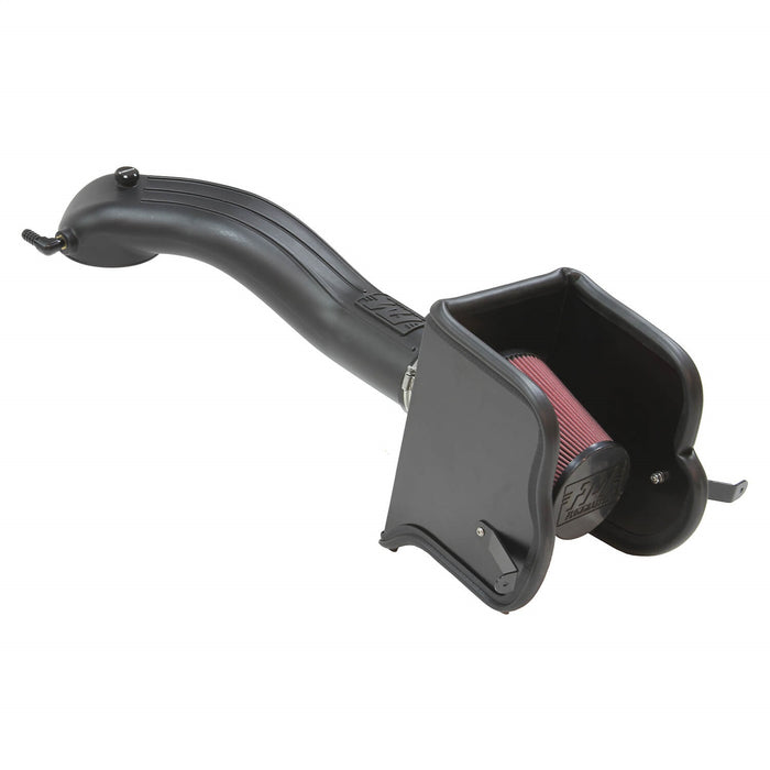 Flowmaster 615109 Delta Force Cold Air Intake Kit - Truck Part Superstore