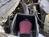 Flowmaster 615109 Delta Force Cold Air Intake Kit - Truck Part Superstore