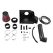 Flowmaster 615110 Delta Force Cold Air Intake Kit - Truck Part Superstore