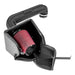 Flowmaster 615111 Delta Force Cold Air Intake Kit - Truck Part Superstore