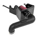 Flowmaster 615111 Delta Force Cold Air Intake Kit - Truck Part Superstore