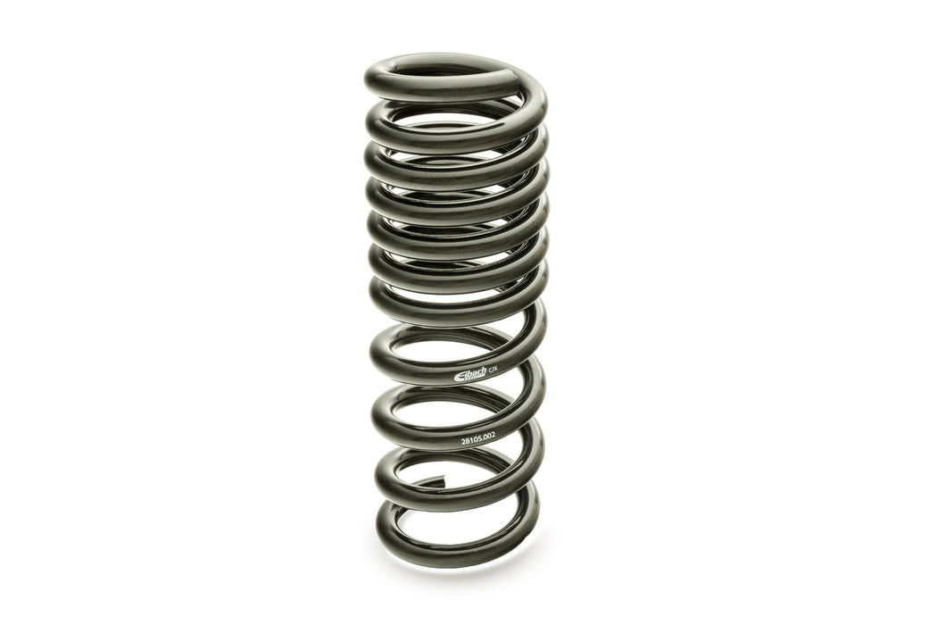 Eibach Springs 28105.140 PRO-KIT Performance Springs (Set of 4 Springs) - Truck Part Superstore