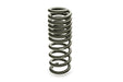 Eibach Springs 28105.140 PRO-KIT Performance Springs (Set of 4 Springs) - Truck Part Superstore