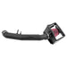 Flowmaster 615128 Delta Force Cold Air Intake Kit - Truck Part Superstore