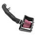 Flowmaster 615128 Delta Force Cold Air Intake Kit - Truck Part Superstore