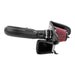 Flowmaster 615130 Delta Force Cold Air Intake Kit - Truck Part Superstore