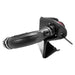 Flowmaster 615130 Delta Force Cold Air Intake Kit - Truck Part Superstore