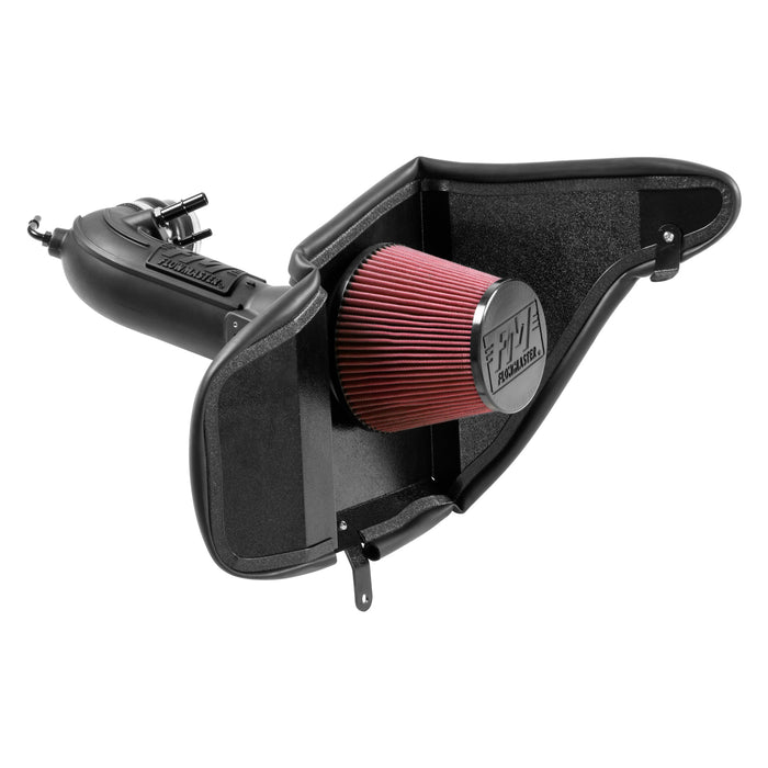 Flowmaster 615131 Delta Force Cold Air Intake Kit - Truck Part Superstore
