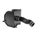 Flowmaster 615134 Delta Force Cold Air Intake Kit - Truck Part Superstore