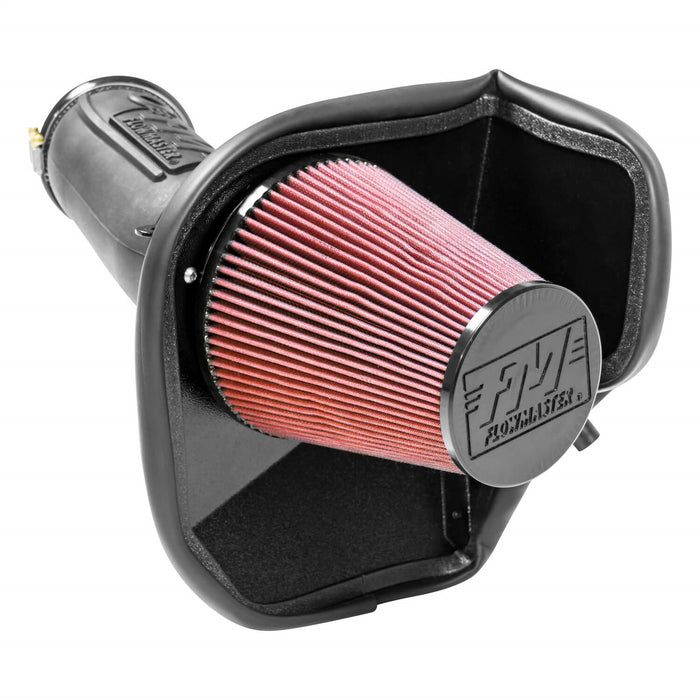 Flowmaster 615139 Delta Force Cold Air Intake Kit - Truck Part Superstore