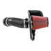 Flowmaster 615139 Delta Force Cold Air Intake Kit - Truck Part Superstore
