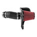 Flowmaster 615145 Delta Force Cold Air Intake Kit - Truck Part Superstore