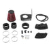 Flowmaster 615145 Delta Force Cold Air Intake Kit - Truck Part Superstore