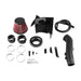 Flowmaster 615146 Delta Force Cold Air Intake Kit - Truck Part Superstore