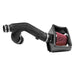Flowmaster 615149 Delta Force Cold Air Intake Kit - Truck Part Superstore