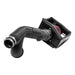 Flowmaster 615149 Delta Force Cold Air Intake Kit - Truck Part Superstore