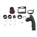 Flowmaster 615149 Delta Force Cold Air Intake Kit - Truck Part Superstore