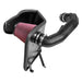 Flowmaster 615152 Delta Force Cold Air Intake Kit - Truck Part Superstore