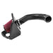Flowmaster 615156 Delta Force Cold Air Intake Kit - Truck Part Superstore