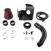 Flowmaster 615156 Delta Force Cold Air Intake Kit - Truck Part Superstore