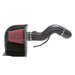 Flowmaster 615158 Delta Force Cold Air Intake Kit - Truck Part Superstore