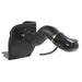 Flowmaster 615158 Delta Force Cold Air Intake Kit - Truck Part Superstore
