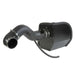 Flowmaster 615158 Delta Force Cold Air Intake Kit - Truck Part Superstore