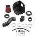 Flowmaster 615158 Delta Force Cold Air Intake Kit - Truck Part Superstore