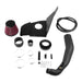 Flowmaster 615160 Delta Force Cold Air Intake Kit - Truck Part Superstore