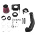 Flowmaster 615162 Delta Force Cold Air Intake Kit - Truck Part Superstore