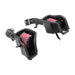 Flowmaster 615164 Delta Force Cold Air Intake Kit - Truck Part Superstore