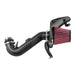 Flowmaster 615172 Delta Force Cold Air Intake Kit - Truck Part Superstore
